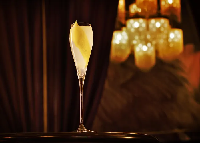 The Venetian Resort Las Vegas